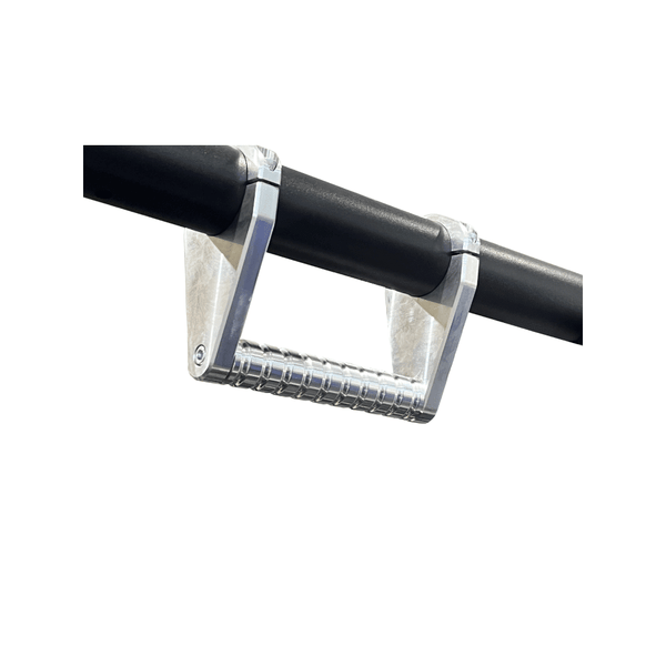 Grab Handle - Dunes 2 Dezert SXS