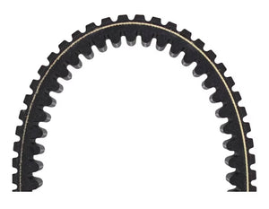 All Balls Racing CVT belt for CFMoto UForce 1000, view 4
