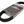 All Balls Racing CVT belt for CFMoto UForce 600 and ZForce 500, view 2