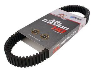 All Balls Racing CVT belt for CFMoto UForce 600 and ZForce 500, view 2