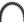 All Balls Racing CVT belt for CFMoto UForce 600 and ZForce 500, view 4