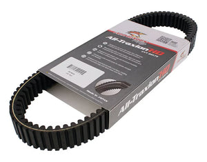 All Balls Racing CVT belt for CFMoto UForce 1000, view 3