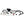 Kraftwerks 60A RZR Turbo Alternator Kit - Dunes 2 Dezert SXS