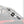 UTV Spare Axle Cage Mount | SuperATV Universal Fit - Dunes 2 Dezert SXS