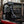 UTV Spare Axle Cage Mount | SuperATV Universal Fit - Dunes 2 Dezert SXS