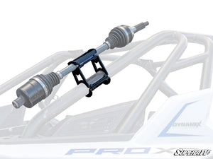 UTV Spare Axle Cage Mount | SuperATV Universal Fit - Dunes 2 Dezert SXS