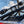 UTV Spare Axle Cage Mount | SuperATV Universal Fit - Dunes 2 Dezert SXS