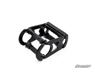 UTV Spare Axle Cage Mount | SuperATV Universal Fit - Dunes 2 Dezert SXS