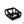 UTV Spare Axle Cage Mount | SuperATV Universal Fit - Dunes 2 Dezert SXS