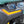 2019+ Can-Am Defender Street Legal Kit - Dunes 2 Dezert SXS