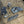 Maverick R Engine AN Cooling Kit - Dunes 2 Dezert SXS