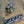 Maverick R Engine Water Outlet – AN16 / AN20 - Dunes 2 Dezert SXS
