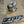 Maverick R Engine Water Outlet – AN16 / AN20 - Dunes 2 Dezert SXS