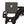 SFM Can-Am X3 Tablet / Garmin Tread Mount – AMPS Ready - Dunes 2 Dezert SXS