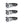UltraShift Pro R AO-P1 Weight Kit - Dunes 2 Dezert SXS