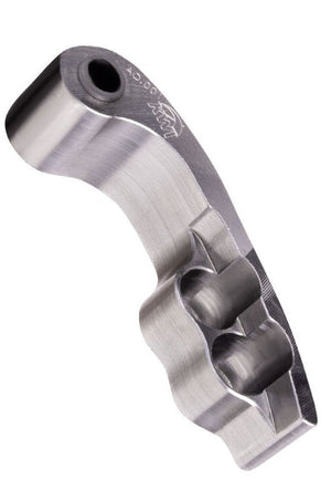 AO.001 Weight (Can-Am) - Dunes 2 Dezert SXS