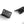 SuperATV Plow Pro 72-inch snow plow kit for the 2022-2026 Polaris Ranger SP 570 or Ranger Crew SP 570, product photo 6