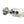 ZRP X3 72” Billet Upper Control Arm | 7075 - Dunes 2 Dezert SXS