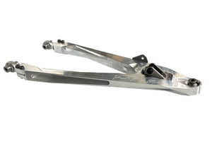 ZRP X3 72” Billet Upper Control Arm | 7075 - Dunes 2 Dezert SXS