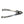 ZRP X3 72” Billet Upper Control Arm | 7075 - Dunes 2 Dezert SXS