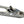 ZRP X3 72” Billet Upper Control Arm | 7075 - Dunes 2 Dezert SXS