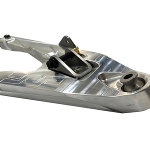 ZRP X3 72” Billet Upper Control Arm | 7075 - Dunes 2 Dezert SXS