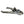 ZRP X3 72” Billet Upper Control Arm | 7075 - Dunes 2 Dezert SXS