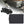 UTVMA Front Armrest – Polaris RZR Pro 4 - Dunes 2 Dezert SXS