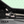 Glass windshield with vents and wiper for RZR PRO XP, Turbo R, PRO R (2020–2024) by UTVZILLA