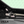 Glass windshield with vents and wiper for RZR PRO XP, Turbo R, PRO R (2020–2024) by UTVZILLA