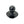 Pro Eagle Jack Hitch Ball for moving trailers with compatible jacks
