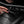 Assault Industries glass windshield on a Can-Am Maverick X3, detail view