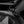 Assault Industries glass windshield on a Can-Am Maverick X3, mounted view