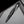 Assault Industries glass windshield on a Can-Am Maverick X3, manual wiper option