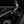Assault Industries glass windshield on a Can-Am Maverick X3, manual wiper option 3