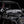 Assault Industries aluminum windscreen on a Polaris RZR, front view