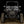 Assault Industries aluminum windscreen on a Polaris RZR, angle view