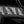 Assault Industries aluminum windscreen on a Polaris RZR, detail view