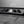 Assault Industries glass windshield on a Polaris RZR XP 1000, angle view