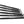 Assault Industries Turret Style Radius Rods (Can-Am X3) - Dunes 2 Dezert SXS