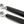 Assault Industries Turret Style Radius Rods (Can-Am X3) - Dunes 2 Dezert SXS