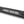 Assault Industries Turret Style Radius Rods (Can-Am X3) - Dunes 2 Dezert SXS