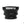 Assault Industries Steering Wheel Hub - Dunes 2 Dezert SXS