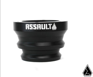 Assault Industries Steering Wheel Hub - Dunes 2 Dezert SXS