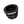 Assault Industries Steering Wheel Hub - Dunes 2 Dezert SXS