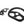 Assault Industries Universal Ballistic D V2 UTV Steering Wheel - Dunes 2 Dezert SXS
