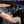 Assault Industries Universal Ballistic D V2 UTV Steering Wheel - Dunes 2 Dezert SXS