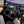 Assault Industries Universal Ballistic D V2 UTV Steering Wheel - Dunes 2 Dezert SXS