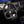 Assault Industries Universal Ballistic D V2 UTV Steering Wheel - Dunes 2 Dezert SXS