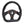 Assault Industries Universal Ballistic D V2 UTV Steering Wheel - Dunes 2 Dezert SXS